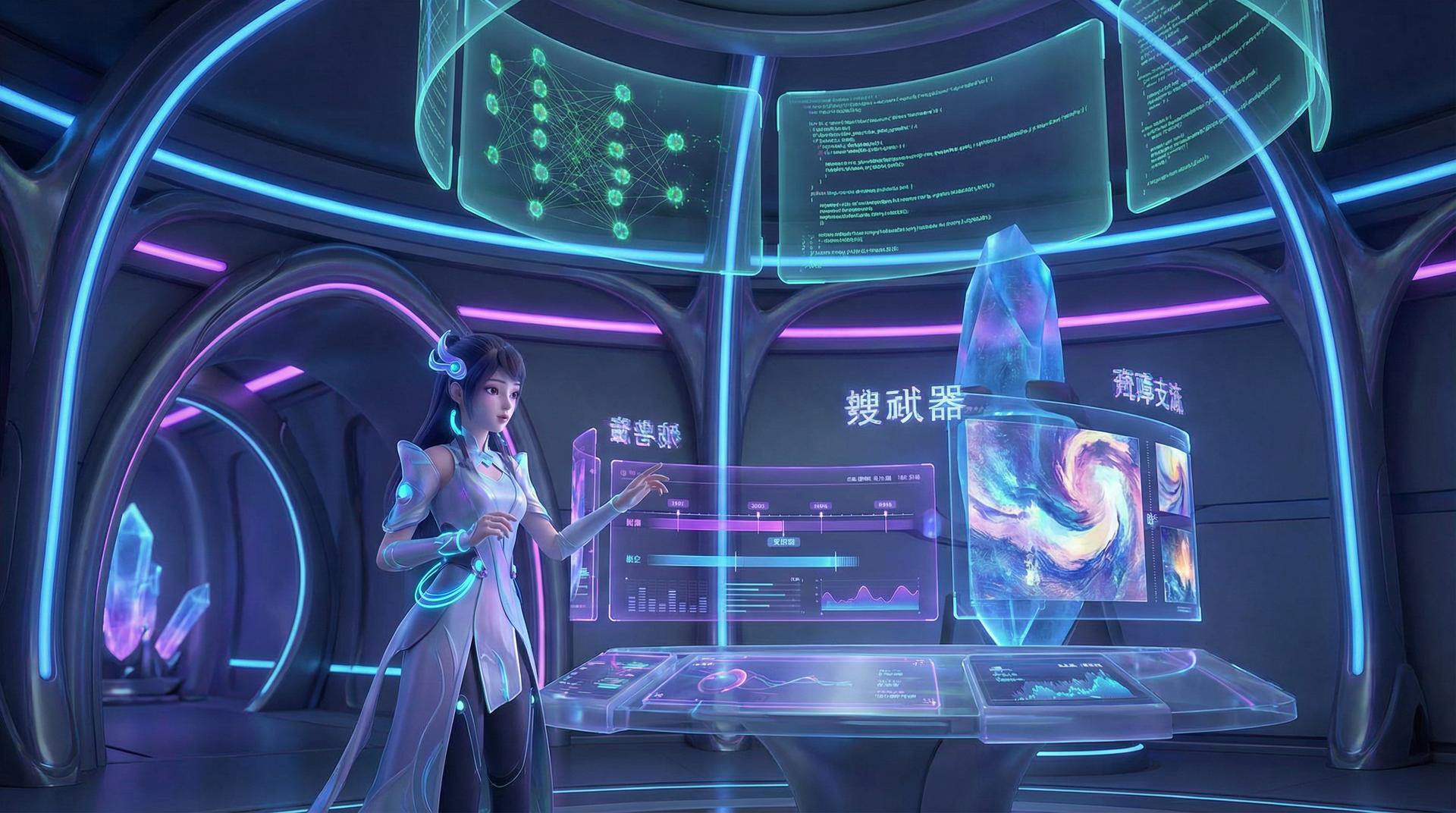 日本三级 AI视频剪辑技术