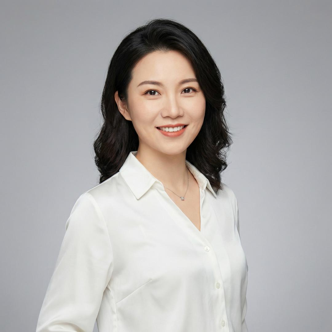 日本三级创意制片人苏雅琳