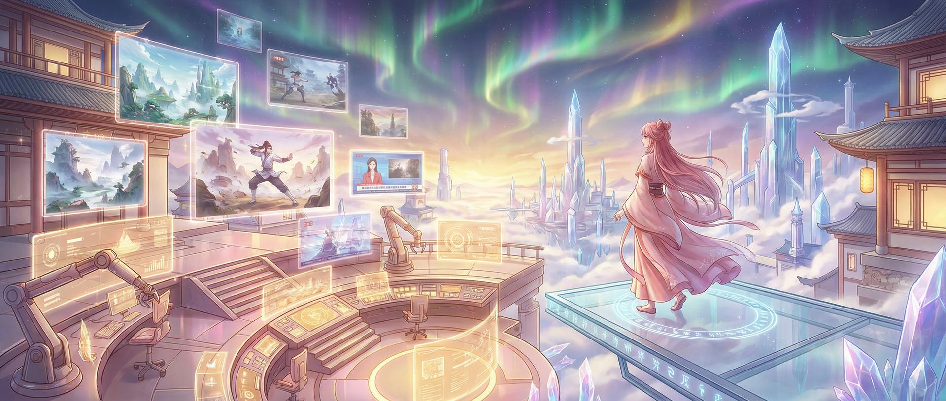 日本三级影视传媒视频社区