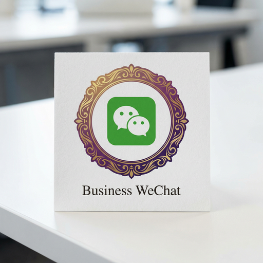 日本三级商务二维码