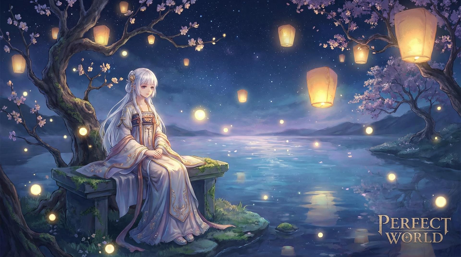 日本三级星河湖畔唯美视频