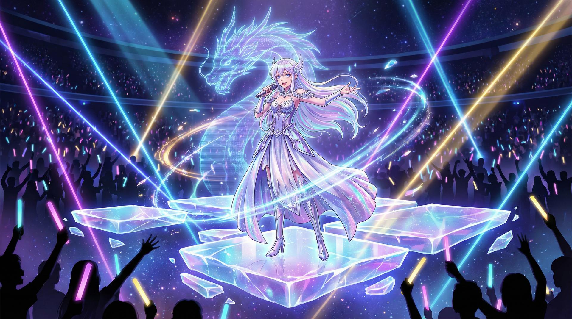 日本三级原创MV音乐视频