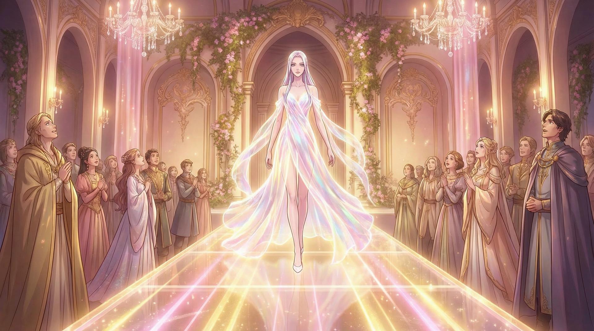 日本三级超模走秀视频