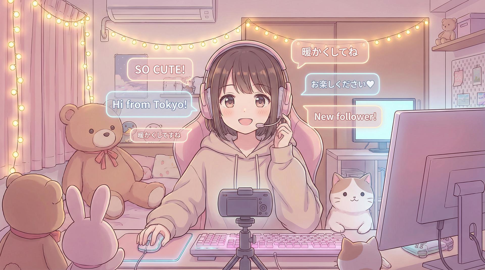 日本三级甜心直播视频